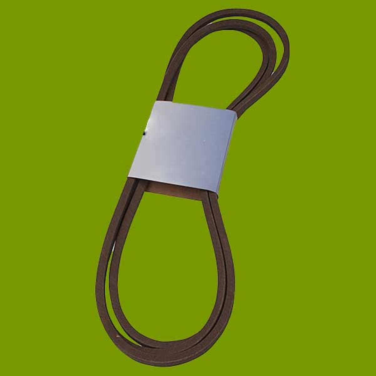 m@s Stens 5/8-in x 199-in Deck Belt, for 60-in Zero-turn Mowers